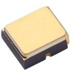 JANS1N6642UBAeroflex