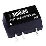 AM1/4LS-2405S-NZAimtec