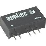 AM1D-0324DZAimtec