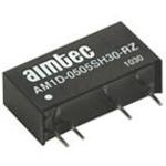 AM1D-4805D-RZAimtec