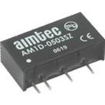 AM1D-2409SZAimtec