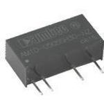 AM1DS-0524SH30-NZAimtec