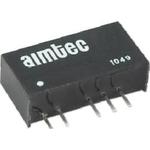 AM1DS-0512DZAimtec