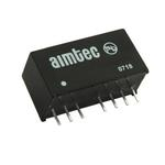AM1G-2412DZAimtec