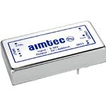 AM20EW-4805DZ-KAimtec