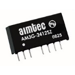 AM3GH-1215SZAimtec