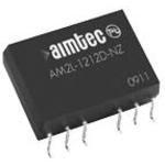 AM2L-0505D-NZAimtec