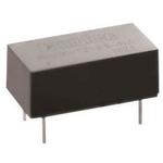 AM2M-1515SH30-NZAimtec
