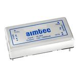 AM30E-2405.1SZ-KAimtec
