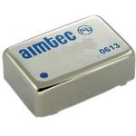 AM3N-2412D-RZAimtec