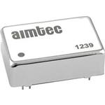 AM3TW-4812SH35-VZAimtec