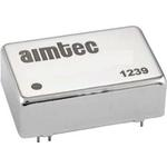 AM3TW-2409S-RVZAimtec