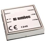 AM40UW-4824SIZAimtec