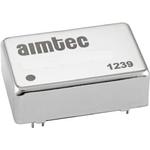 AM4T-1224SH35-VZAimtec