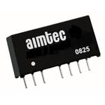 AM6G-0512SH30ZAimtec