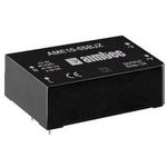 AME10-15SBJZAimtec