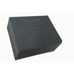 AME10-24SVZAimtec