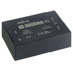 AME15-12SMAZAimtec