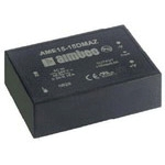 AME15-15DMAZAimtec