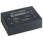 AME15-5DMAZAimtec