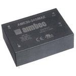 AME30-24SMAZAimtec