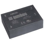 AME30-5SMAZAimtec