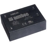 AME40-12SMAZAimtec