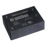 AME40-24DMAZAimtec