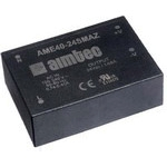 AME40-24SMAZAimtec