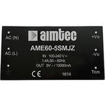 AME60-15SMJZAimtec