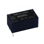 AMEL10-12SAZAimtec