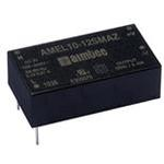 AMEL10-515DMAZAimtec