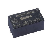 AMEL10-3,35DMAZAimtec