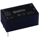 AMEL20-5SAZAimtec