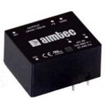 AMEL3-12SAZAimtec