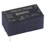 AMEL20-12SMAZAimtec