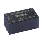 AMEL20-24SMAZAimtec
