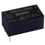 AMEL20-15SMAZAimtec