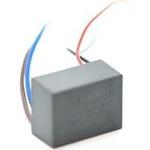 AMEL3-5SVZAimtec