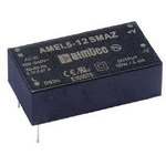 AMEL5-12SMAZAimtec