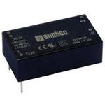 AMEL5-12SAZAimtec