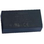 AMEL5-5SJZAimtec