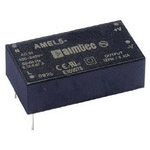 AMEL5-5SMAZAimtec