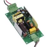 AMEOC30-12DMAZAimtec