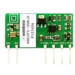 AMEOF3-15SBJZAimtec
