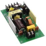 AMEOS30-12DMAZAimtec