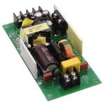 AMEOS40-24SMAZAimtec