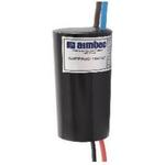 AMEPR8D-1270AZAimtec