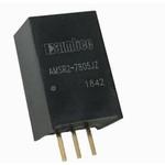 AMSR2-7805JZAimtec