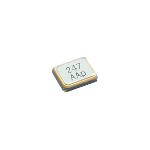 C1E-31.250-8-1520-RAker Technology